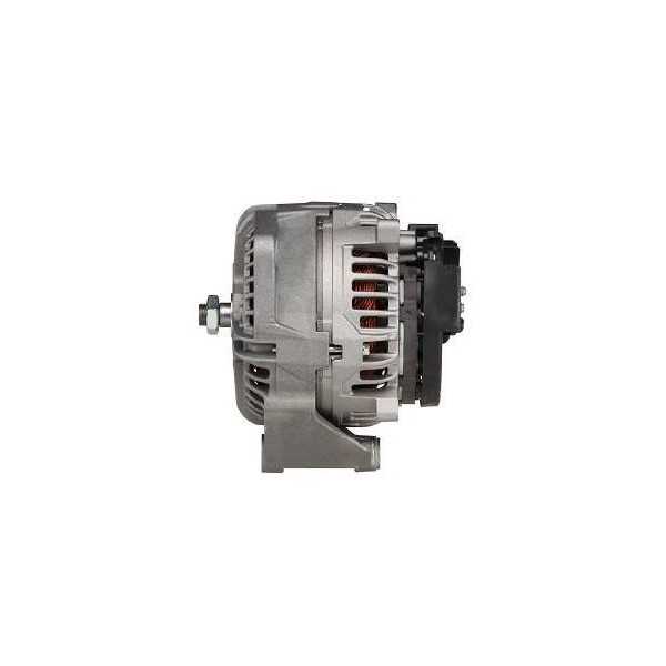 ALTERNATOR image