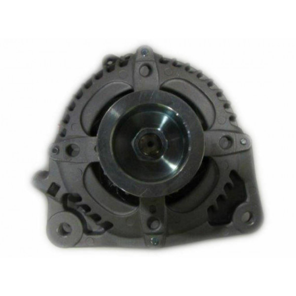 Alternator image