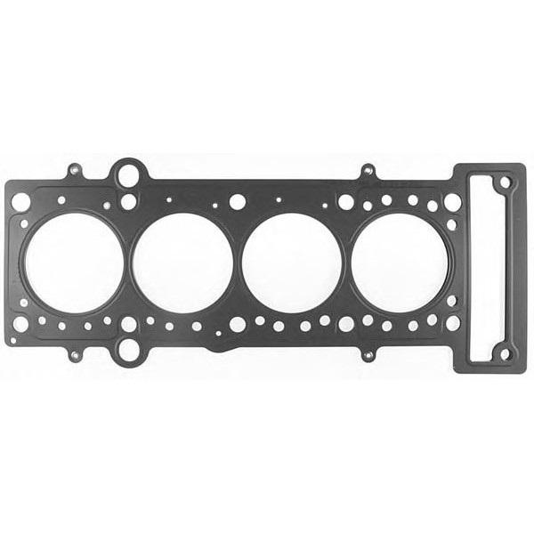 Cylinder Head Gasket image