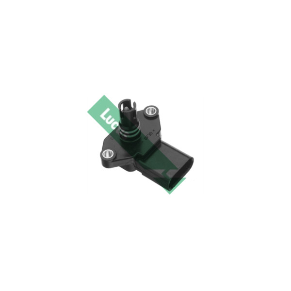 Map Sensor image