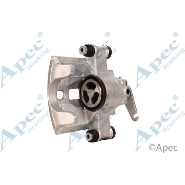 Apec Brake Caliper image