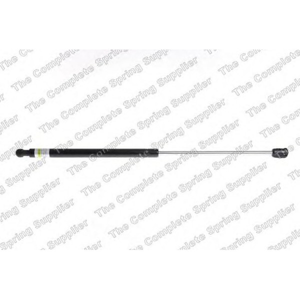 GAS SPRING REAR FIAT image