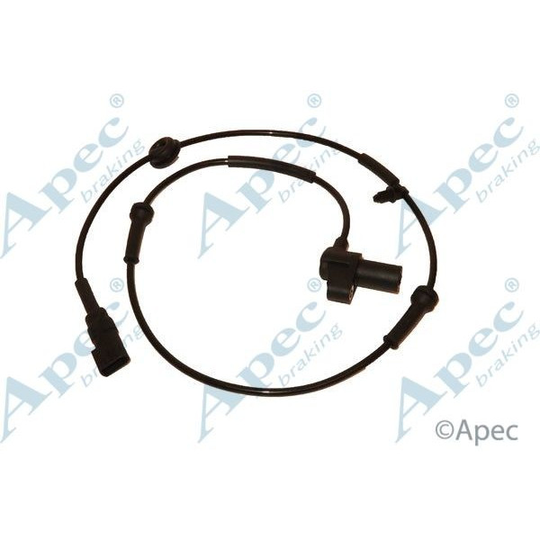 Apec ABS Sensor image