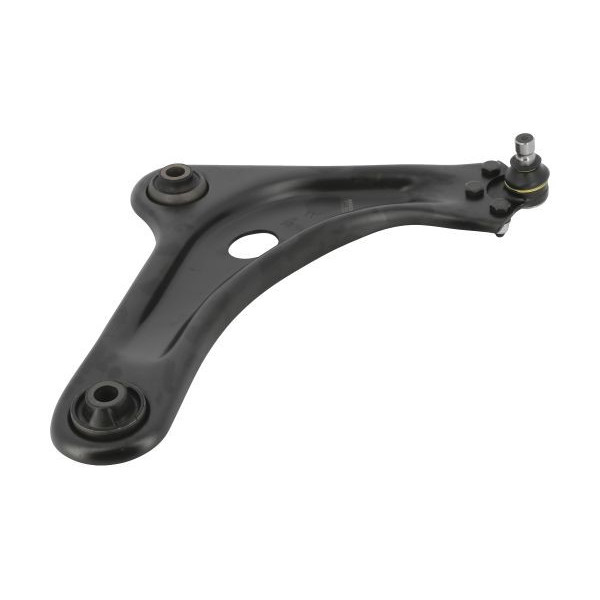 Track Control Arm image