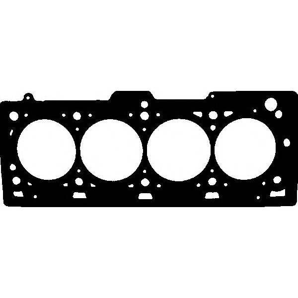 Cylinder Head Gasket image