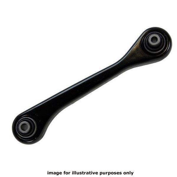 Suspension Arm  VOLS0584 image