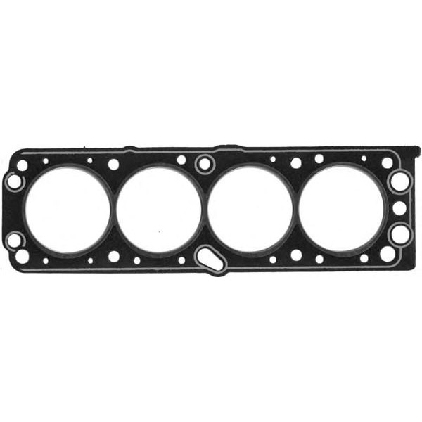 Cylinder Head Gasket image