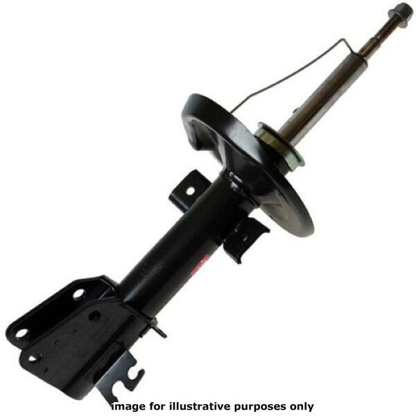 NEOX SHOCK ABSORBER 335835 image