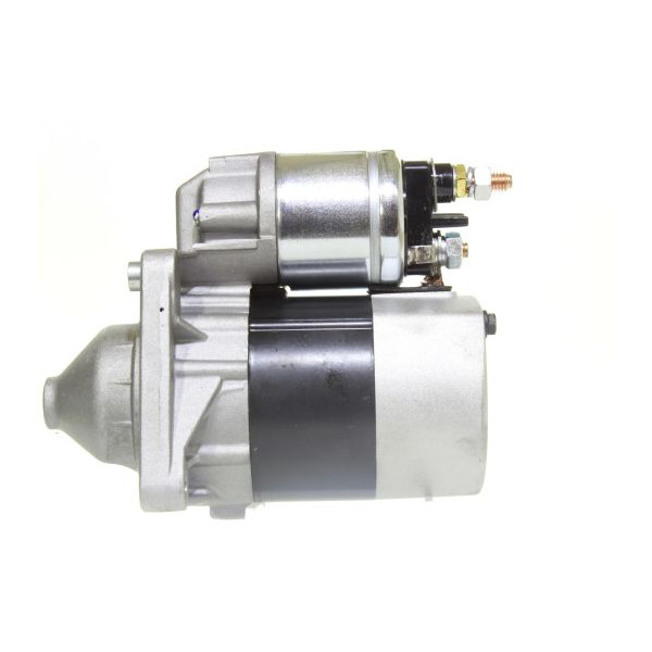 Starter Motor image