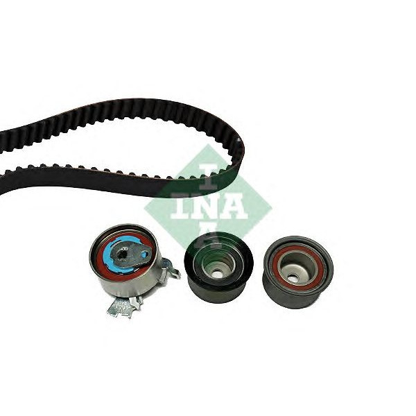 Timing Belt Kit image