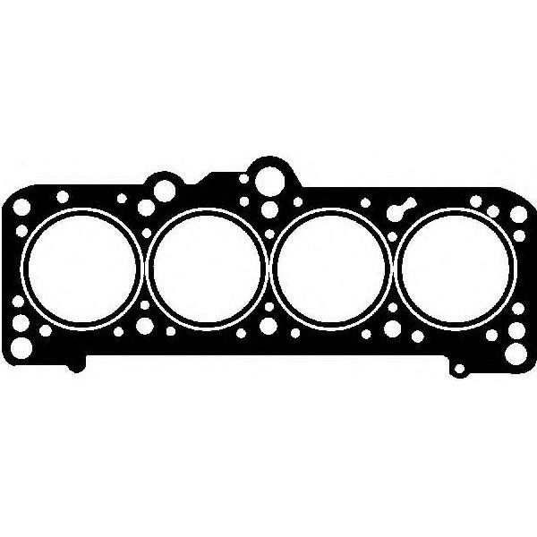 Cylinder Head Gasket image