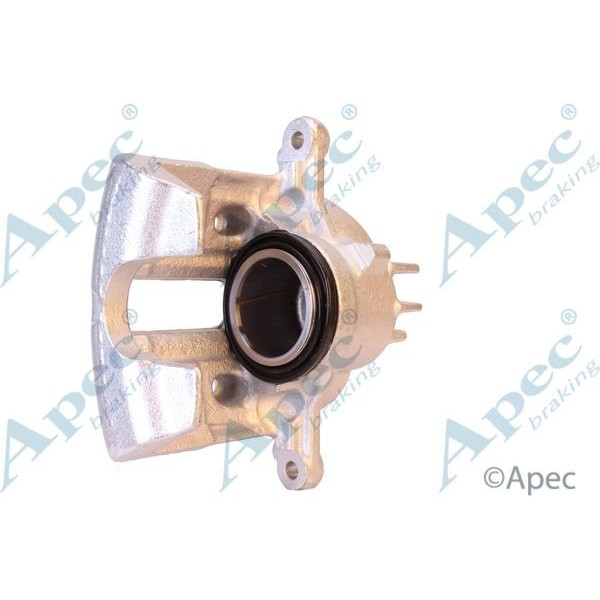 Apec Brake Caliper image