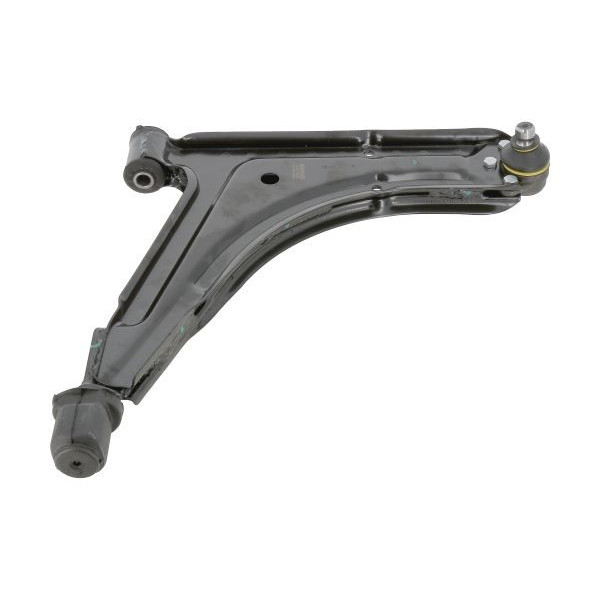 Track Control Arm image