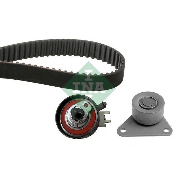 Timing Belt Kit image