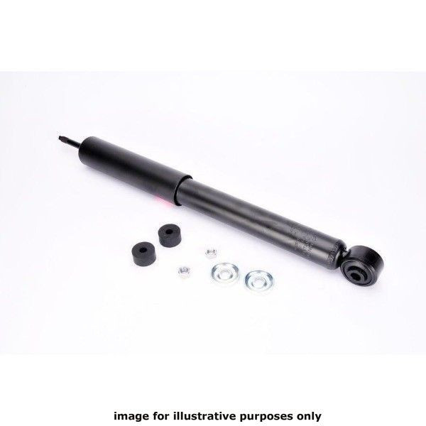 NEOX SHOCK ABSORBER  343247 image