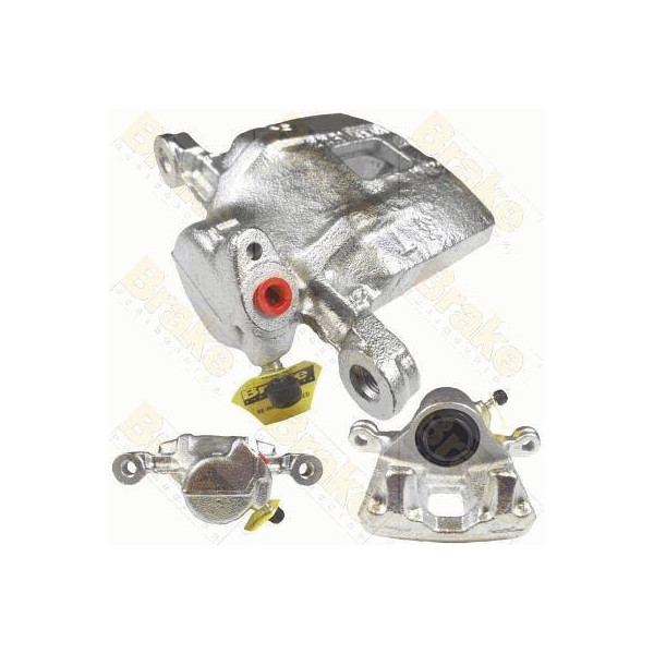 Brake Caliper CA1623 image