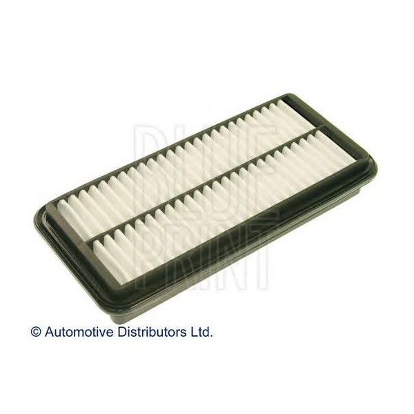 Air Filter image