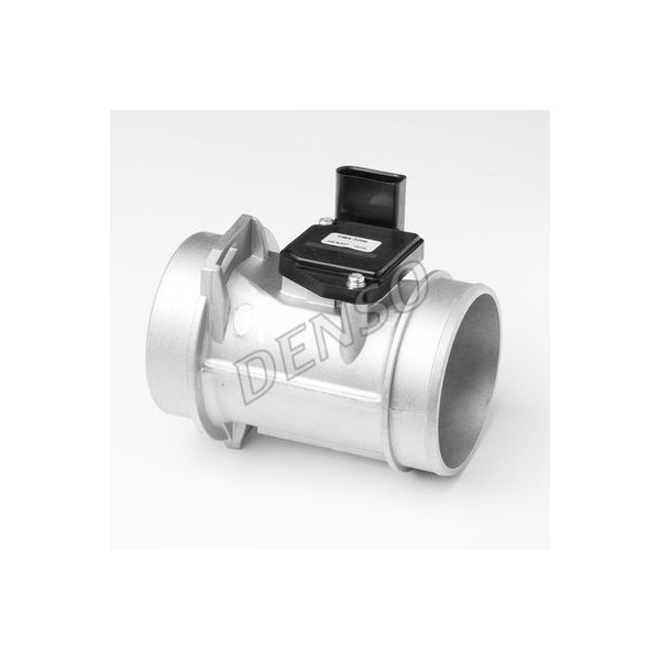 Mass Airflow sensor image