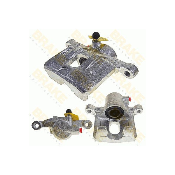 Brake Caliper CA2683 image