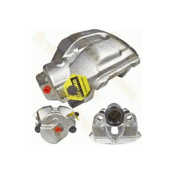 Brake Caliper CA1649 image