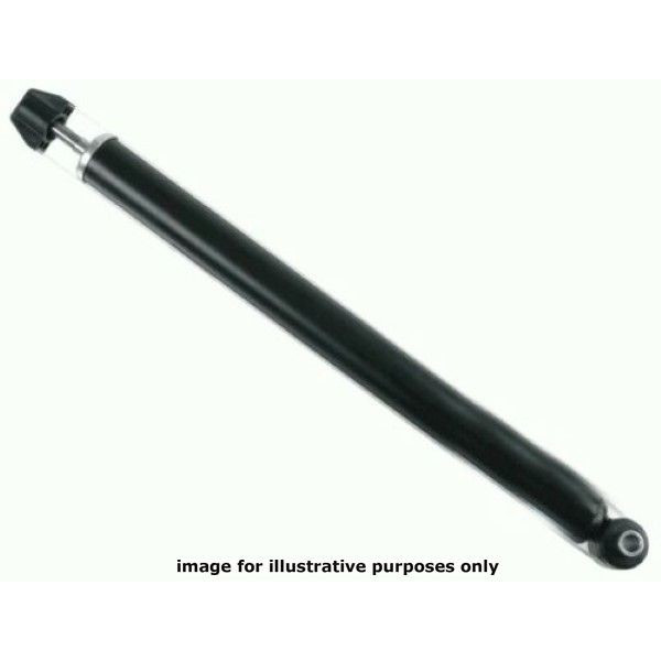 NEOX SHOCK ABSORBER  551105 image