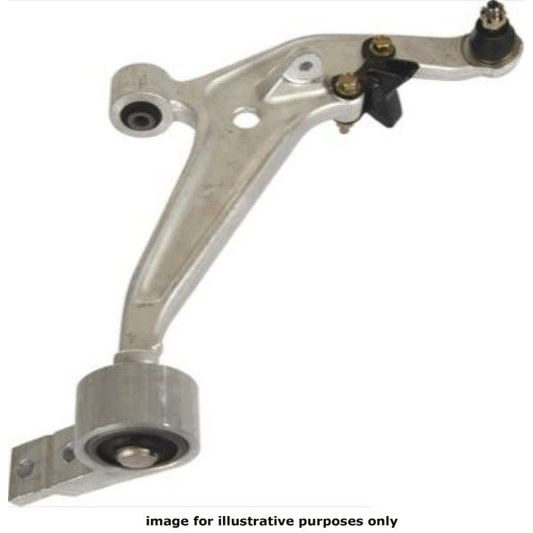 Suspension Arm  NIWP2803 image