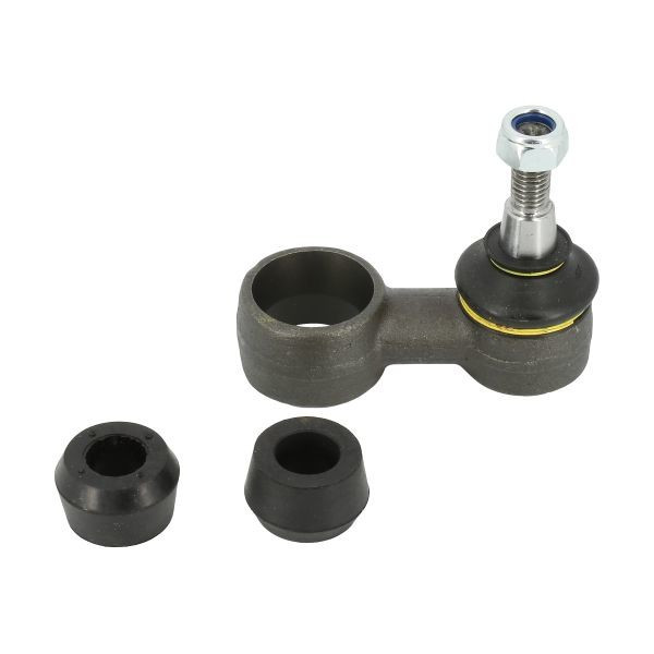 Rod/Strut stabiliser image