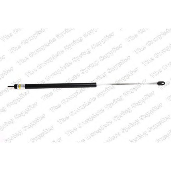 GAS SPRING FRONT SAAB image