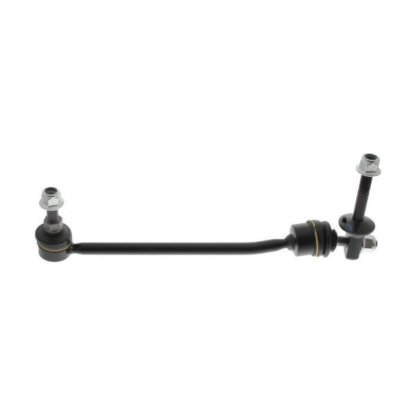 Rod/Strut stabiliser image