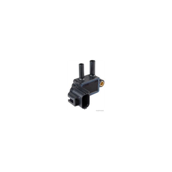 Exhaust Pressure Sensor image