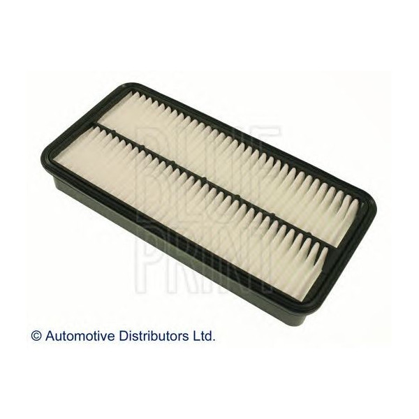 Air Filter image