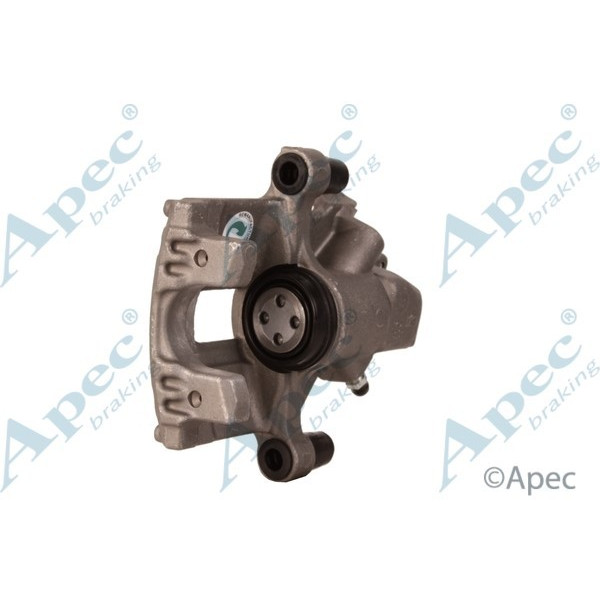 Apec Brake Caliper image