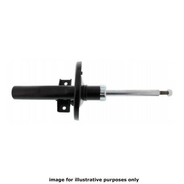 NEOX SHOCK ABSORBER  334947 image