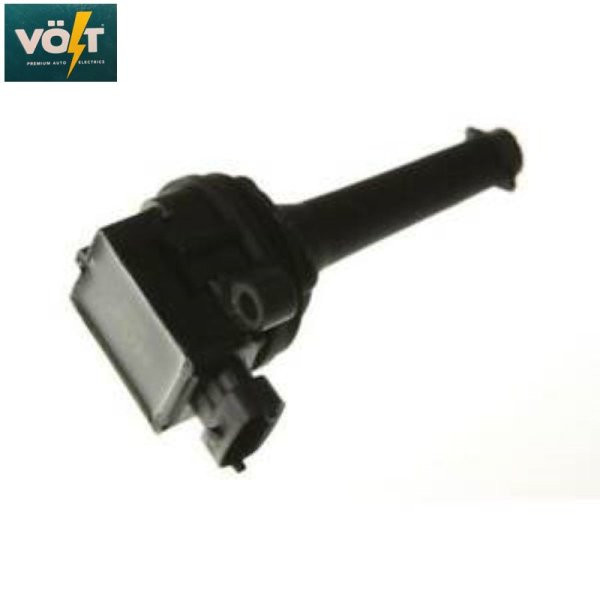 IGNITION COIL image