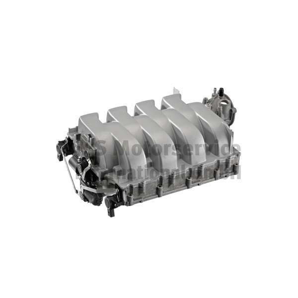 AUDI / VW INTAKE MANIFOLD image