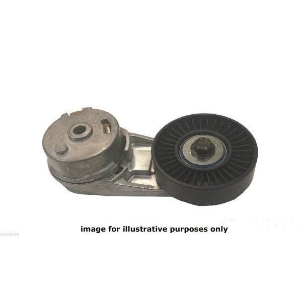 TENSIONER VECTRA 2.2 99-07 image