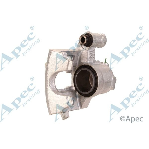 Apec Brake Caliper image