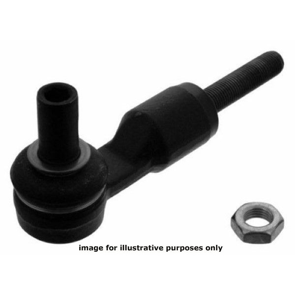 Track Rod End  VOES8227 image