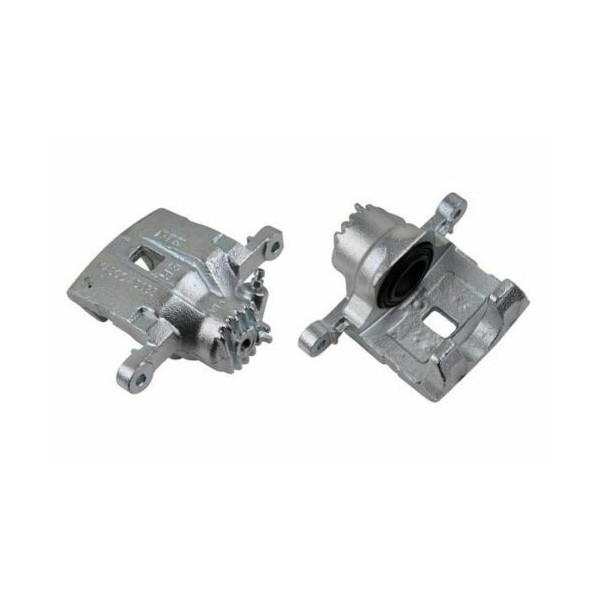 Brake Caliper CA2806R image