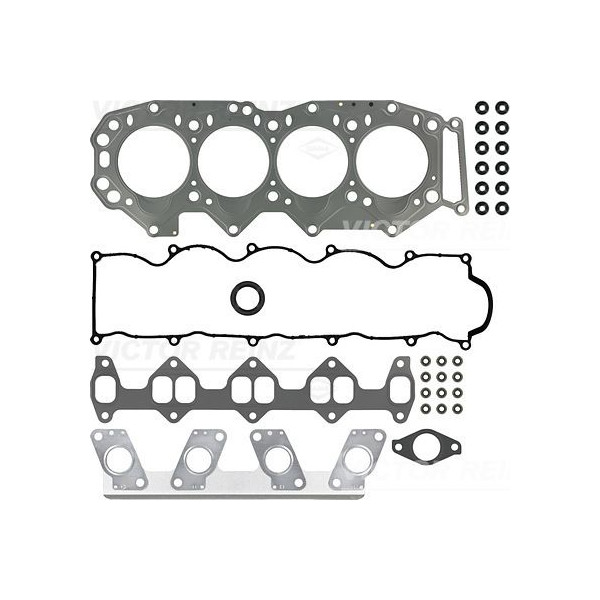 Head Gasket Set image