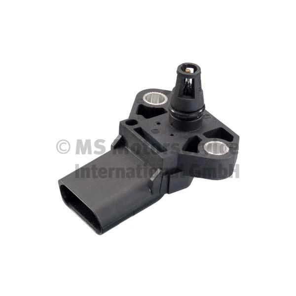 AUDI / SEAT / SKODA / VW MAP SENSOR image