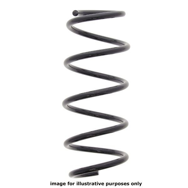 NEOX COIL SPRING  RH3330 image