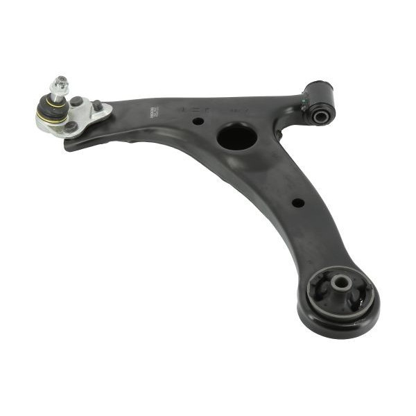 Track Control Arm image