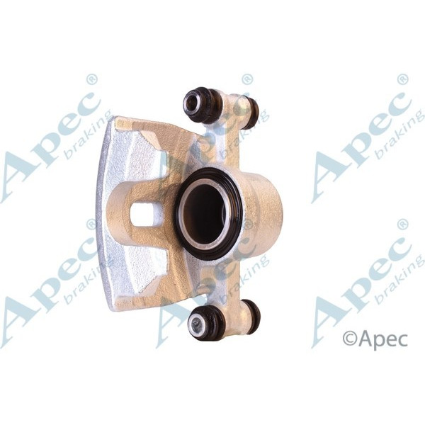 Apec Brake Caliper image