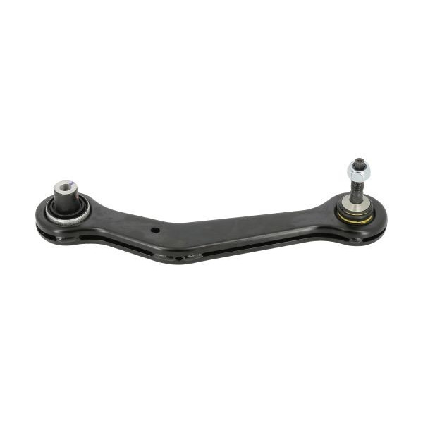 Track Control Arm* image