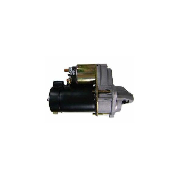 Starter Motor image