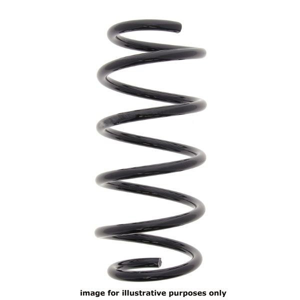 NEOX COIL SPRING  RH3333 image