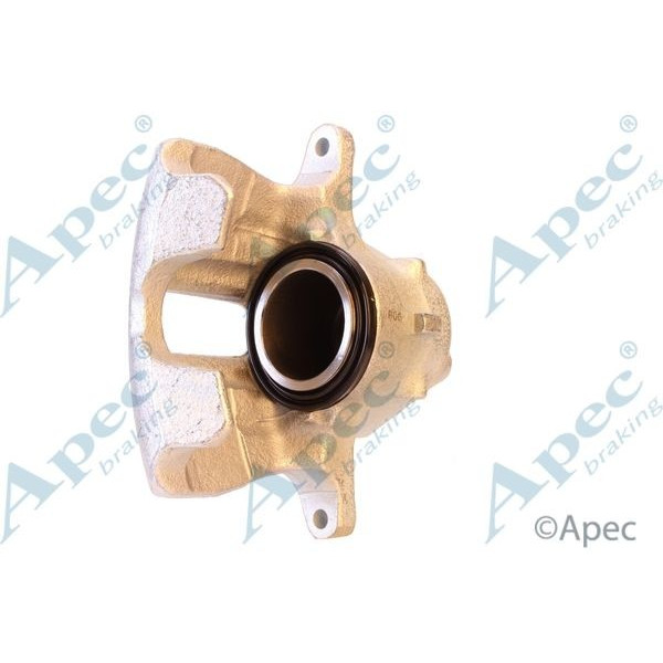 Brake Caliper image