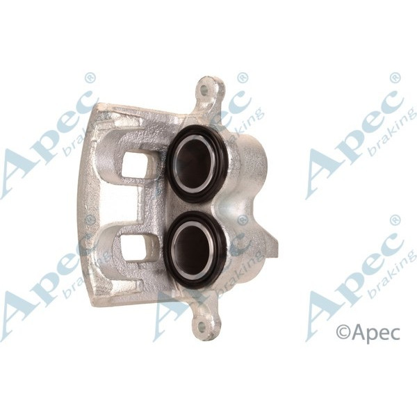 Apec Brake Caliper image