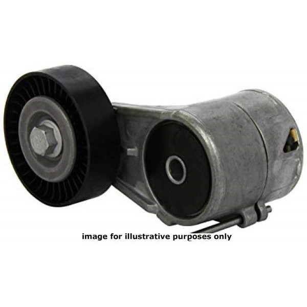 TENSIONER ASTRA 1.6 98-07 image